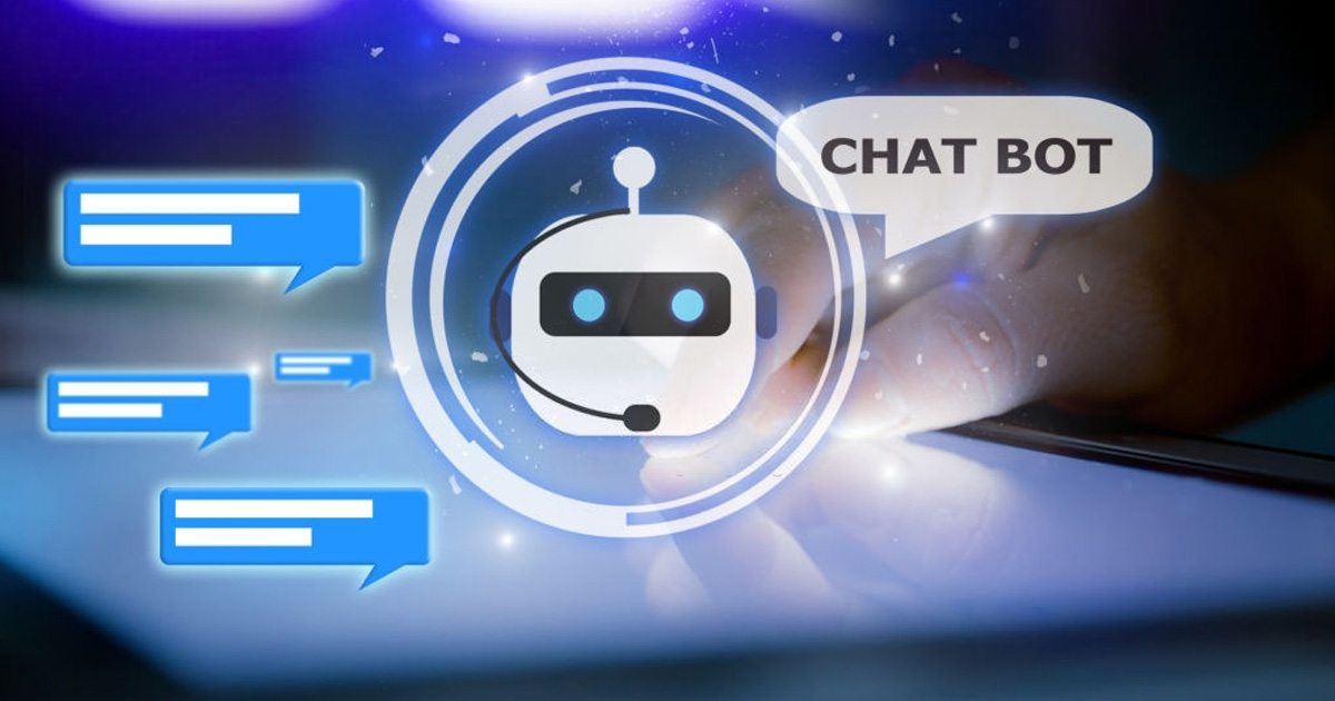 Facebook Chatbot 聊天機器人製作教學 玩轉貼文自動回覆 私訊 創億學堂