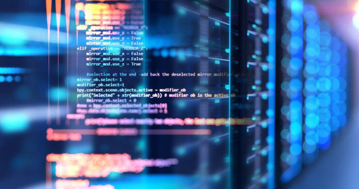 網站主機差異解析與選購建議