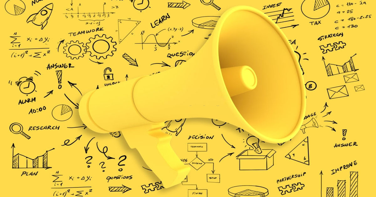 網路行銷是什麼 新手必學的7 種網路行銷策略 22版 創億學堂