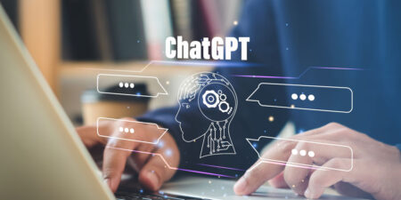 ChatGPT使用教學和介紹