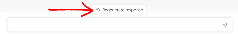 ChatGPT的使用功能介紹