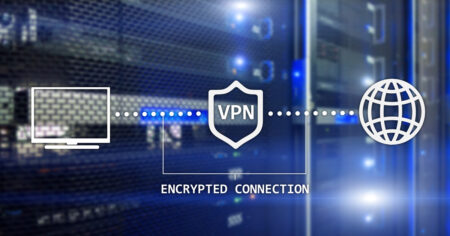VPN 能做什麼？有什麼用途？