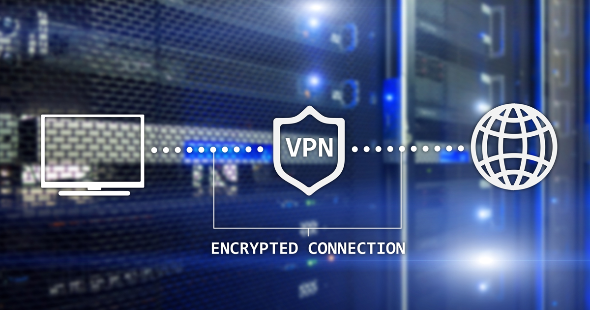 VPN 能做什麼？有什麼用途？