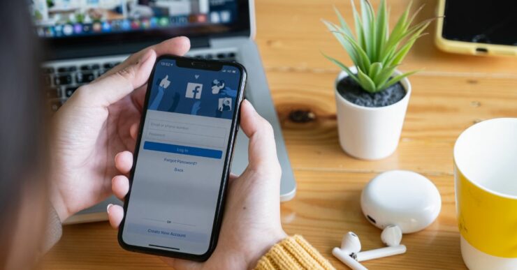 facebook-ads FB廣告投放重點