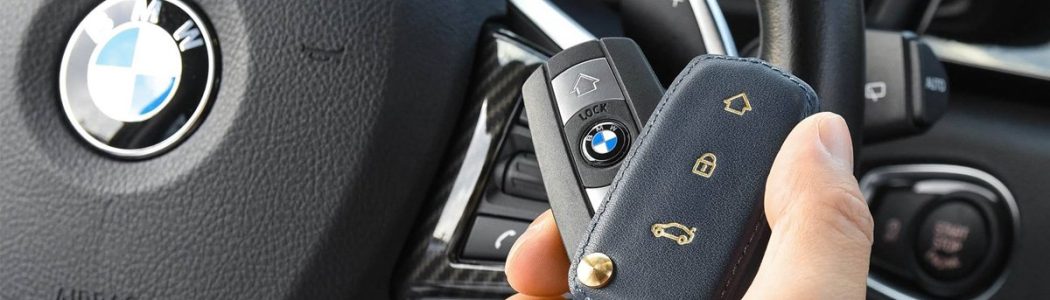 BMW網站改版案例