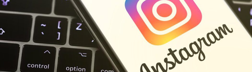 Instagram廣告投放設定教學