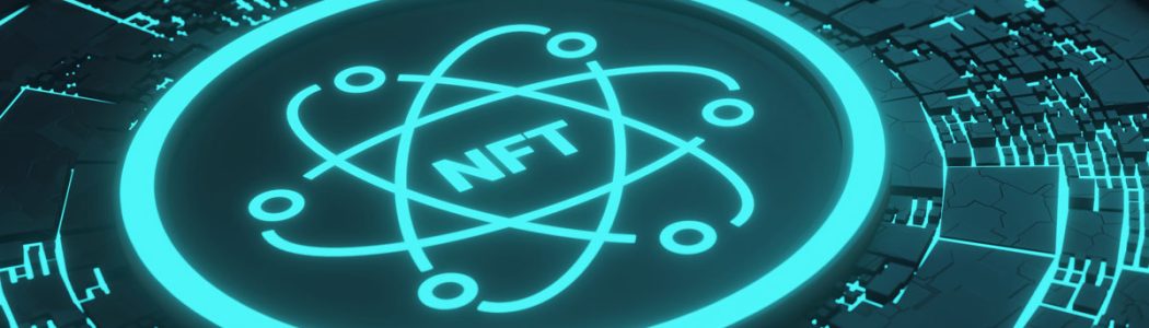NFT是什麼與NFT行銷案例