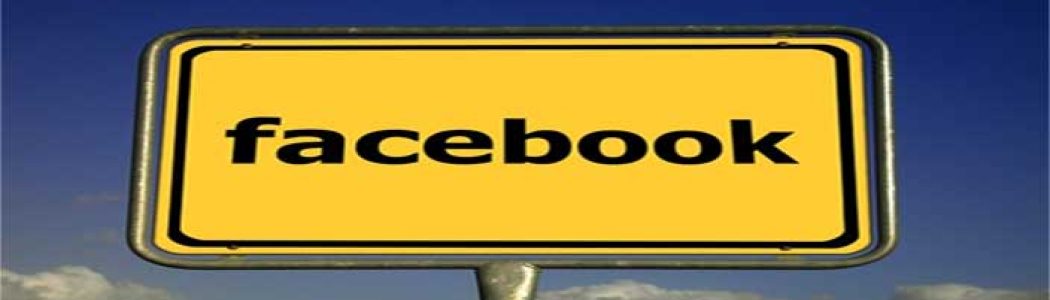 facebook-臉書行銷