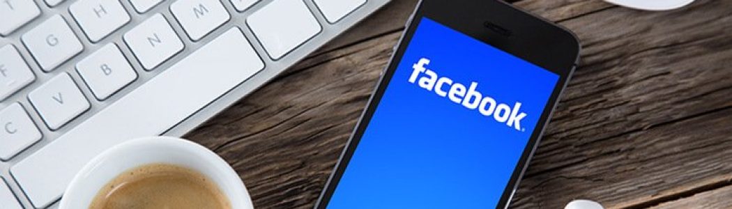 facebook名單型廣告